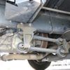 hino profia 2020 -HINO--Profia 2DG-FW1AHJ--FW1AH-113029---HINO--Profia 2DG-FW1AHJ--FW1AH-113029- image 25