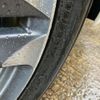honda cr-z 2012 CFJ1570486 image 9