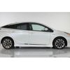 toyota prius 2016 CFJ1751822 image 11
