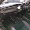 toyota corolla-fielder 2014 -TOYOTA--Corolla Fielder DAA-NKE165G--NKE165-7068177---TOYOTA--Corolla Fielder DAA-NKE165G--NKE165-7068177- image 6