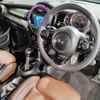 mini mini-others 2019 -BMW--BMW Mini LDA-XT20M--WMWXT720502L29094---BMW--BMW Mini LDA-XT20M--WMWXT720502L29094- image 15