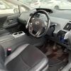 toyota prius-α 2013 -TOYOTA--Prius α DAA-ZVW40W--ZVW40-3078435---TOYOTA--Prius α DAA-ZVW40W--ZVW40-3078435- image 23