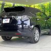 toyota harrier 2013 quick_quick_ZSU60W_ZSU60-0001063 image 17