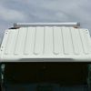 isuzu elf-truck 2023 -ISUZU--Elf 2RG-NPR88AN--NPR88-7025200---ISUZU--Elf 2RG-NPR88AN--NPR88-7025200- image 20