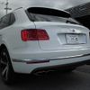 bentley bentayga 2020 quick_quick_ABA-BADCU_SJAAL14V6LC031149 image 14