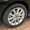 nissan lafesta 2013 -NISSAN 【習志野 341 666】--Lafesta DBA-CWFFWN--CWFFWN-102145---NISSAN 【習志野 341 666】--Lafesta DBA-CWFFWN--CWFFWN-102145- image 30