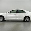 toyota mark-x 2013 -TOYOTA--MarkX DBA-GRX135--GRX135-6008593---TOYOTA--MarkX DBA-GRX135--GRX135-6008593- image 23