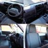 mazda bongo-truck 2014 -MAZDA--Bongo Truck ABF-SLP2L--SKP2L-103170---MAZDA--Bongo Truck ABF-SLP2L--SKP2L-103170- image 26