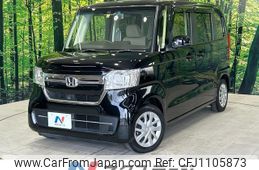 honda n-box 2021 quick_quick_JF3_JF3-5114153