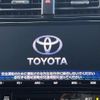 toyota prius 2019 quick_quick_ZVW51_ZVW51-8046528 image 3