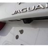 jaguar-xe-2015-19956-car_61416a83-69fb-448d-88bc-8b1bc3b2b712