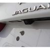 jaguar xe 2015 quick_quick_CBA-JA2GA_SAJAB4AG8GA905870 image 14