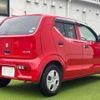 suzuki alto 2015 quick_quick_DBA-HA36S_HA36S-251113 image 4