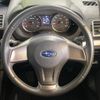 subaru impreza-sports 2014 quick_quick_GP2_GP2-025628 image 10