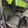 honda freed-spike 2015 CFJ1529013 image 8
