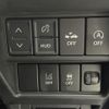 suzuki wagon-r 2017 -SUZUKI--Wagon R DAA-MH55S--MH55S-163523---SUZUKI--Wagon R DAA-MH55S--MH55S-163523- image 19