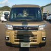 daihatsu atrai 2024 -DAIHATSU 【鹿児島 480ﾑ5799】--Atrai Van S710W--0007536---DAIHATSU 【鹿児島 480ﾑ5799】--Atrai Van S710W--0007536- image 24