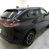 honda vezel 2023 quick_quick_6AB-RV3_1015529 image 2