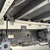 isuzu forward 2021 CFJ1519319 image 18