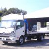 hino dutro 2018 -HINO--Hino Dutoro TKG-XZU722M--XZU722-0003611---HINO--Hino Dutoro TKG-XZU722M--XZU722-0003611- image 2