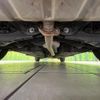 mazda cx-8 2019 CFJ1728154 image 19