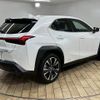 lexus ux 2019 CFJ1823081 image 17