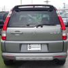 honda cr-v 2005 -HONDA--CR-V CBA-RD7--RD7-1007490---HONDA--CR-V CBA-RD7--RD7-1007490- image 4