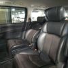 nissan elgrand 2016 quick_quick_DBA-TE52_TE52-084179 image 6