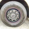 toyota hiace-van 2014 GOO_JP_700040407230250703003 image 28