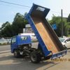 isuzu elf-truck 2014 GOO_NET_EXCHANGE_0403852A30250618W001 image 54