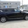 mazda cx-8 2021 -MAZDA 【多摩 304】--CX-8 3DA-KG2P--KG2P-355222---MAZDA 【多摩 304】--CX-8 3DA-KG2P--KG2P-355222- image 8