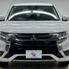 mitsubishi outlander-phev 2016 -MITSUBISHI--Outlander PHEV DLA-GG2W--GG2W-0312306---MITSUBISHI--Outlander PHEV DLA-GG2W--GG2W-0312306- image 17