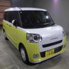 daihatsu move-canbus 2023 -DAIHATSU 【群馬 582ｲ1489】--Move Canbus LA850S-0042743---DAIHATSU 【群馬 582ｲ1489】--Move Canbus LA850S-0042743- image 4