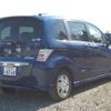 honda freed 2012 -HONDA 【野田 501】--Freed DAA-GP3--GP3-1035235---HONDA 【野田 501】--Freed DAA-GP3--GP3-1035235- image 22