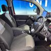 renault kangoo 2021 quick_quick_WKK9K_VF1WK0001M0827613 image 8