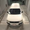 toyota probox-van 2011 CFJ1519003 image 7