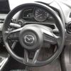 mazda demio 2022 -MAZDA--MAZDA2 3DA-DJ5FS--DJ5FS-652124---MAZDA--MAZDA2 3DA-DJ5FS--DJ5FS-652124- image 12