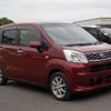 daihatsu move 2015 -DAIHATSU--Move DBA-LA150S--LA150S-1022123---DAIHATSU--Move DBA-LA150S--LA150S-1022123- image 1