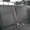 toyota prius 2016 -TOYOTA--Prius DAA-ZVW50--ZVW50-6030152---TOYOTA--Prius DAA-ZVW50--ZVW50-6030152- image 12