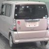 honda n-box 2014 -HONDA--N BOX JF1-1408759---HONDA--N BOX JF1-1408759- image 2