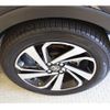 toyota raize 2024 CFJ1696386 image 8