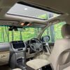 toyota land-cruiser-prado 2022 -TOYOTA--Land Cruiser Prado 3BA-TRJ150W--TRJ150-0144289---TOYOTA--Land Cruiser Prado 3BA-TRJ150W--TRJ150-0144289- image 4