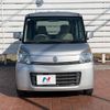 suzuki spacia 2013 quick_quick_MK32S_MK32S-113405 image 14