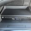 toyota camry 2020 -TOYOTA--Camry 6AA-AXVH75--AXVH75-1000417---TOYOTA--Camry 6AA-AXVH75--AXVH75-1000417- image 25