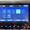 toyota alphard 2019 quick_quick_DBA-AGH30W_AGH30-0274876 image 5