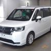 honda stepwagon 2023 quick_quick_6AA-RP8_1026096 image 1