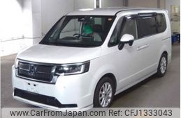 honda stepwagon 2023 quick_quick_6AA-RP8_1026096