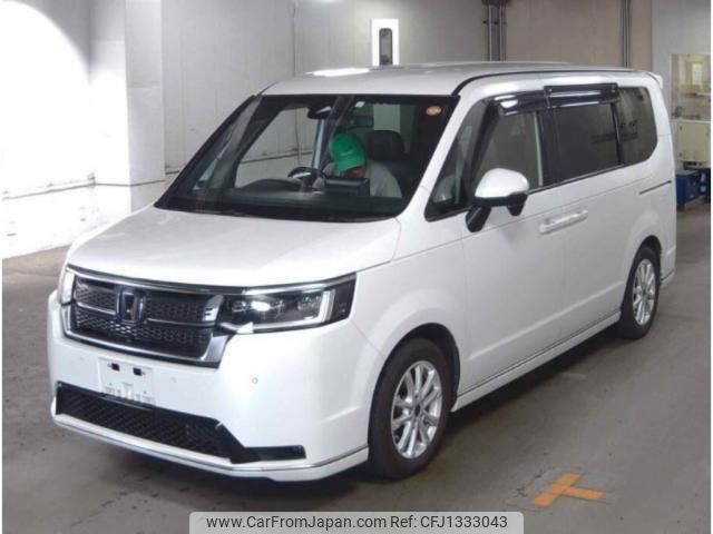honda stepwagon 2023 quick_quick_6AA-RP8_1026096 image 1