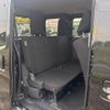daihatsu atrai 2025 CFJ1820511 image 12
