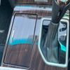 toyota camry 2016 CFJ1548511 image 17
